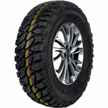 MIRAGE MR-MT172 33″/12.5″ R20 114Q